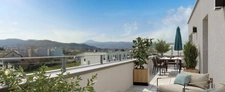 💎 Appartement à vendre 3 pièces CLERMONT FERRAND (63) T3 d'Exception avec Grande Terrasse – L'Adresse de Prestige au Cœur de l'Auvergne 