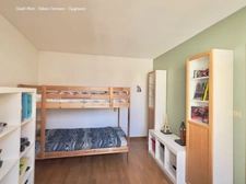 Maison à vendre 5 pièces SAINT BONNET PRES RIOM (63)