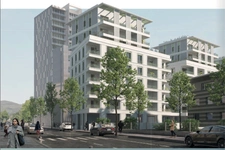 💎 Appartement à vendre 3 pièces CLERMONT FERRAND (63) T3 d'Exception avec Grande Terrasse – L'Adresse de Prestige au Cœur de l'Auvergne 