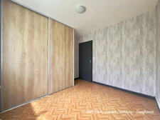 Maison individuelle de plain pied, 5 pièces LE CENDRE (63) avec jardin. Une belle opportunité de rénovation au cœur d'un secteur recherché