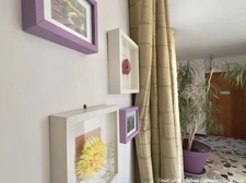 Maison à vendre 5 pièces SAINT BONNET PRES RIOM (63)