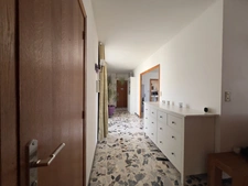 Maison à vendre 5 pièces SAINT BONNET PRES RIOM (63)