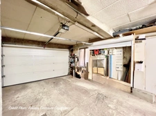 Maison en pierre dans une ancienne grange Brayaude, P5 à SAINT-BONNET-PRES-RIOM (63) avec 4 chambres