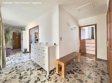 Maison à vendre 5 pièces SAINT BONNET PRES RIOM (63)