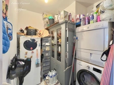 Appartement à vendre 3 pièces (63) T3 de 67,60 m² à Aulnat résidence récente et sécurisée
