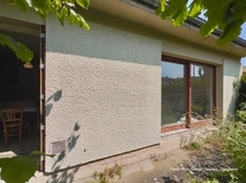 Clermont-Ferrand (63) Croix de Neyrat, Maison familiale avec 4 chambres, garage et jardin à réinventer selon vos envies