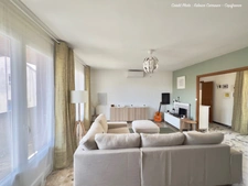 Maison à vendre 5 pièces SAINT BONNET PRES RIOM (63)