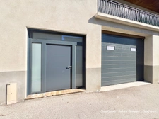 Maison à vendre 5 pièces SAINT BONNET PRES RIOM (63)