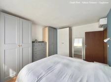 Maison à vendre 5 pièces SAINT BONNET PRES RIOM (63)