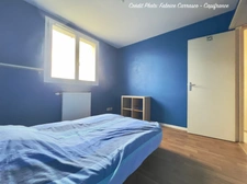SAINT BEAUZIRE (63) Maison P6 avec suite parentale, 4 chambres, garage, terrasse et jardin clos