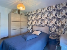 Appartement à vendre 3 pièces AULNAT de 67,60 m² au sein d'une résidence récente et sécurisée