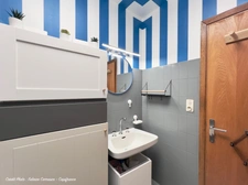 Maison à vendre 5 pièces SAINT BONNET PRES RIOM (63)