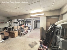 Maison en pierre dans une ancienne grange Brayaude, P5 à SAINT-BONNET-PRES-RIOM (63) avec 4 chambres