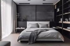 💎 Appartement à vendre 5 pièces COURNON D'AUVERGNE (63) d'Exception : Le Sommet de l'Élégance avec 80 m² de Terrasses Privées