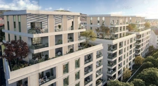 💎 Appartement à vendre 3 pièces CLERMONT FERRAND (63) T3 d'Exception avec Grande Terrasse – L'Adresse de Prestige au Cœur de l'Auvergne 