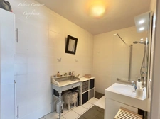 Appartement à vendre 3 pièces (63) T3 de 67,60 m² à Aulnat résidence récente et sécurisée