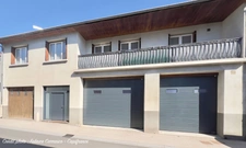Maison à vendre 5 pièces SAINT BONNET PRES RIOM (63)