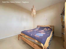 SAINT BEAUZIRE (63) Maison P6 avec suite parentale, 4 chambres, garage, terrasse et jardin clos