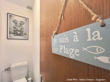 Maison à vendre 5 pièces SAINT BONNET PRES RIOM (63)