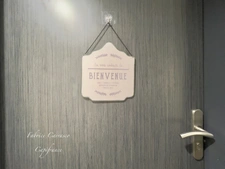 Appartement à vendre 3 pièces (63) T3 de 67,60 m² à Aulnat résidence récente et sécurisée
