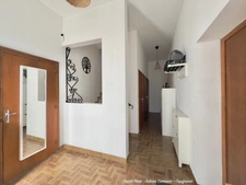 Maison à vendre 5 pièces SAINT BONNET PRES RIOM (63)