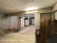 Maison en pierre dans une ancienne grange Brayaude, P5 à SAINT-BONNET-PRES-RIOM (63) avec 4 chambres