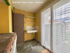 Maison individuelle de plain pied, 5 pièces LE CENDRE (63) avec jardin. Une belle opportunité de rénovation au cœur d'un secteur recherché