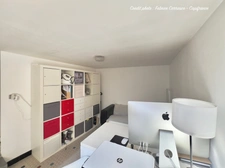 Maison à vendre 5 pièces SAINT BONNET PRES RIOM (63)