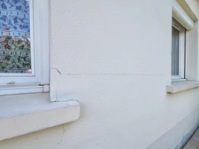 Maison individuelle de plain pied, 5 pièces LE CENDRE (63) avec jardin. Une belle opportunité de rénovation au cœur d'un secteur recherché