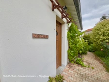Maison individuelle de plain pied, 5 pièces LE CENDRE (63) avec jardin. Une belle opportunité de rénovation au cœur d'un secteur recherché