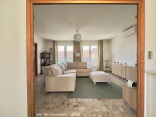 Maison à vendre 5 pièces SAINT BONNET PRES RIOM (63)