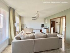 Maison à vendre 5 pièces SAINT BONNET PRES RIOM (63)