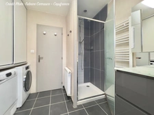 MARINGUES (63) Maison P7, 144 m², Piscine, terrasse bioclimatique, Garage + Carport, jardin 