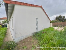 Maison individuelle de plain pied, 5 pièces LE CENDRE (63) avec jardin. Une belle opportunité de rénovation au cœur d'un secteur recherché