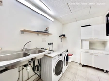 Maison en pierre dans une ancienne grange Brayaude, P5 à SAINT-BONNET-PRES-RIOM (63) avec 4 chambres