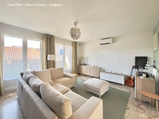 Maison à vendre 5 pièces SAINT BONNET PRES RIOM (63)