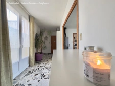 Maison à vendre 5 pièces SAINT BONNET PRES RIOM (63)