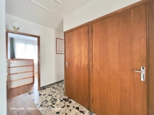 Maison à vendre 5 pièces SAINT BONNET PRES RIOM (63)