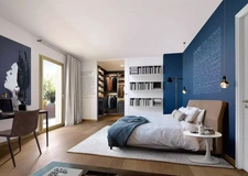 🏡 💎 Appartement à vendre 5 pièces COURNON D'AUVERGNE (63) L'Horizon Retrouvé : Penthouse Familial avec Terrasse Ciel Ouvert  HAUT DE GAMME EXCEPTIONNEL