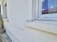 Maison individuelle de plain pied, 5 pièces LE CENDRE (63) avec jardin. Une belle opportunité de rénovation au cœur d'un secteur recherché