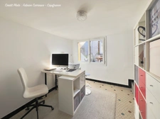 Maison à vendre 5 pièces SAINT BONNET PRES RIOM (63)