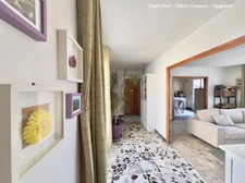 Maison à vendre 5 pièces SAINT BONNET PRES RIOM (63)
