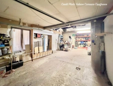 Maison en pierre dans une ancienne grange Brayaude, P5 à SAINT-BONNET-PRES-RIOM (63) avec 4 chambres