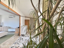 Maison à vendre 5 pièces SAINT BONNET PRES RIOM (63)