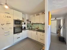 Appartement à vendre 3 pièces (63) T3 de 67,60 m² à Aulnat résidence récente et sécurisée