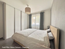 MARINGUES (63) Maison P7, 144 m², Piscine, terrasse bioclimatique, Garage + Carport, jardin 