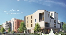 🏡 💎 Appartement à vendre 5 pièces COURNON D'AUVERGNE (63) L'Horizon Retrouvé : Penthouse Familial avec Terrasse Ciel Ouvert  HAUT DE GAMME EXCEPTIONNEL