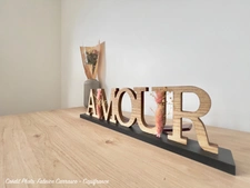GERZAT (63) OPPORTUNITÉ INVESTISSEUR APPARTEMENT T3 LUMINEUX 60 m² (Loi Carrez) Locataire en place 9 000 €/an Rendement brut 6,50 %
