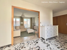 Maison à vendre 5 pièces SAINT BONNET PRES RIOM (63)