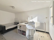Maison à vendre 5 pièces SAINT BONNET PRES RIOM (63)